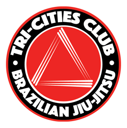 Tri-Cities Jiu-Jitsu Club